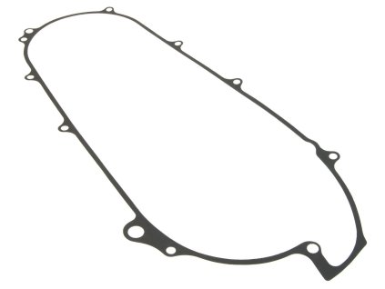 Těsnění deklu variátoru Naraku, Honda PCX 125 r.v. 10-11
