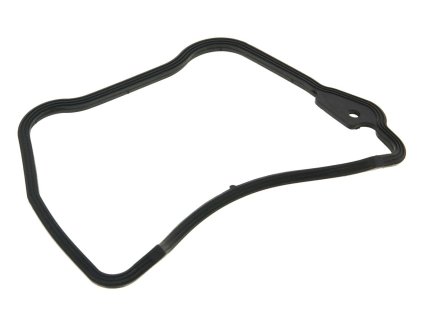 Těsnění víka ventilů Naraku, Honda PCX 125