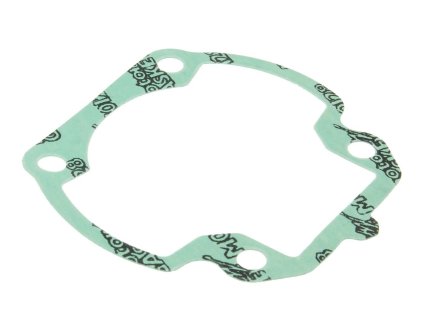 Těsnění pod válec Naraku, Kymco Quad / Heroism / Calypso 50