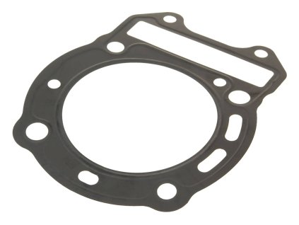 Těsnění pod hlavu Naraku, Honda CN250 Helix, Piaggio Hexagon 250