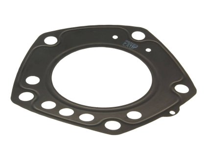 Těsnění pod hlavu Naraku, Honda Pantheon 150 2T LC r.v. 98-01