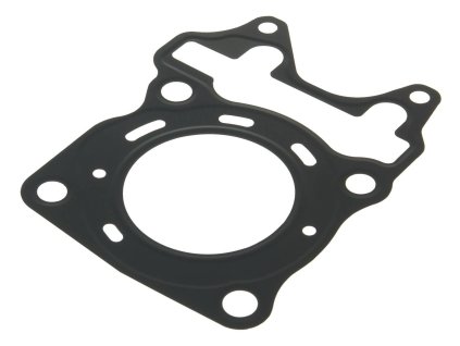 Těsnění pod hlavu Naraku, Honda PCX 125 r.v. 10-11