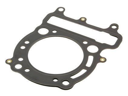 Těsnění pod hlavu Naraku, Aprilia / Benelli / Malaguti / MBK / Yamaha 250ccm