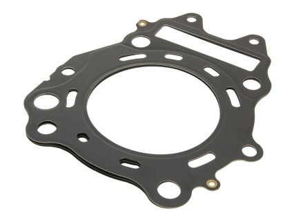 Těsnění pod hlavu Naraku, Suzuki AN Burgman 400 r.v. 99-06