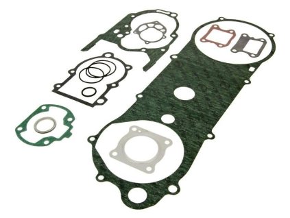 212511 kompletni sada tesneni motoru naraku honda sh 50 do r v 95