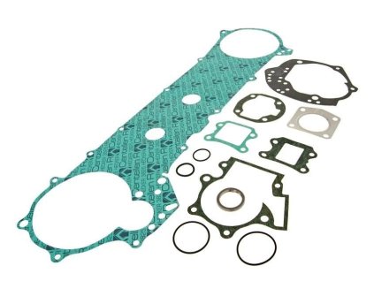 Kompletní sada těsnění motoru Naraku, Honda PK 50 Wallaroo