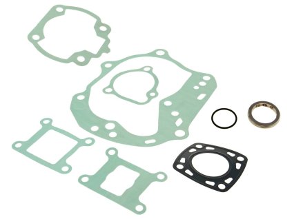 212562 kompletni sada tesneni motoru naraku kymco hor lc