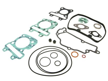 212652 kompletni sada tesneni motoru naraku piaggio 50 4t