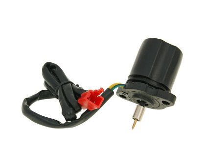 212853 automaticky sytic naraku china 2t qj 40qmb 40qmb 4