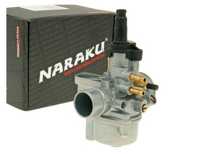 212865 karburator naraku phva replica 17 5 mm peugeot vert s automatickym syticem