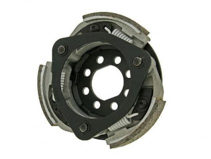 Spojka Malossi Maxi Delta Clutch, Yamaha 125-300 4T LC