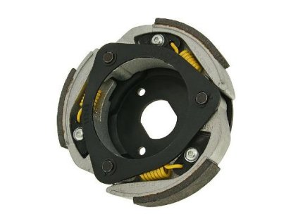 213354 spojka malossi maxi delta clutch suzuki burgman an 250