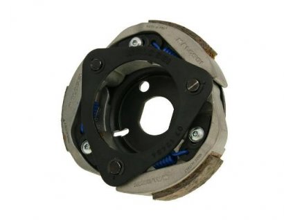 Spojka Malossi Maxi Delta Clutch, Honda, GY6 125-200 4T