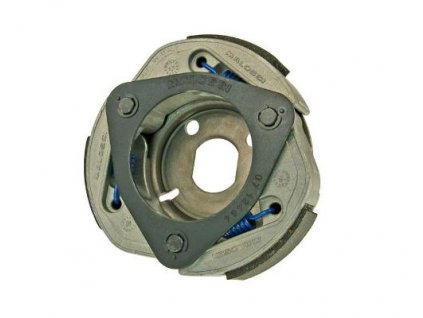 Spojka Malossi Fly Clutch, Honda Kymco GY6 125 4T