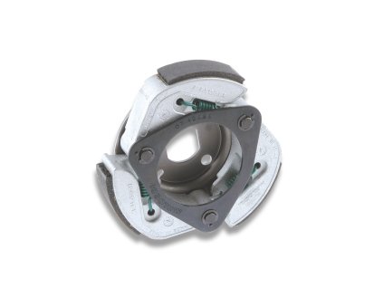 213375 spojka malossi maxi fly clutch aprilia 125 150 4t lc