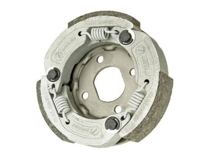 Spojka Malossi Fly Clutch, Piaggio