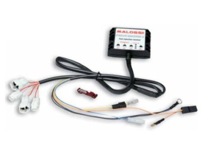 CDI Malossi Force Master 2, Yamaha T-Max r.v. 04-07