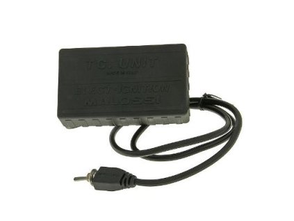 213609 cdi malossi tc unit rpm control peugeot