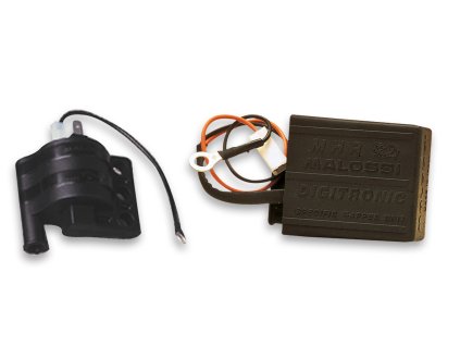 213621 cdi malossi tc unit rpm control ducati rotor