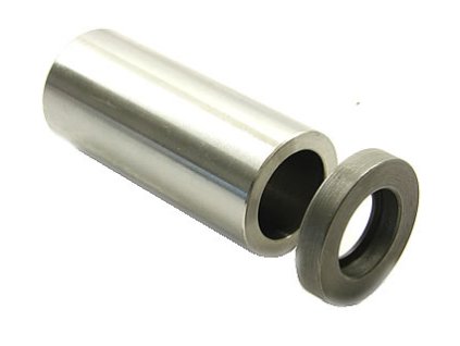 Čep variátoru odblokovaný Naraku racing, KXR/MXU