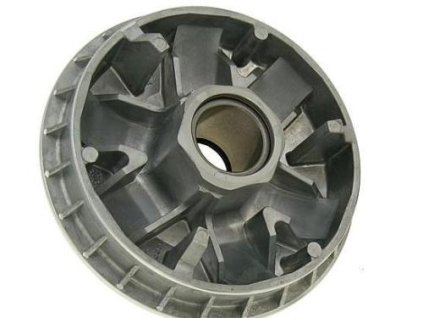 Miska variátoru Malossi Multivar 2000