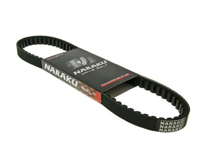 213822 remen naraku standard minarelli