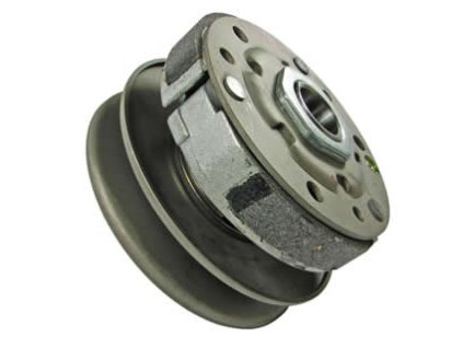 213870 sada remenice spojky naraku 112 mm cpi keeway
