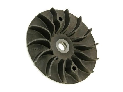 Polořemenice Malossi, Honda 125 150 4T LC