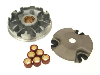 Variator NARAKU standard, CPI/Keeway 16 mm