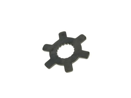 214014 podlozka poloremenice naraku minarelli cpi 13 mm