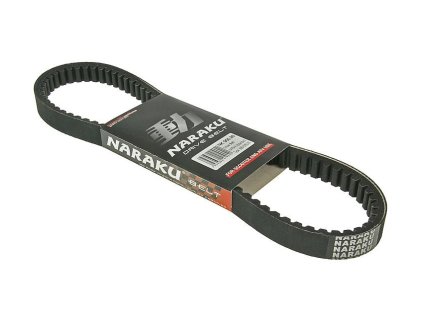 214029 remen naraku typ 835 mm gy6 125 150ccm