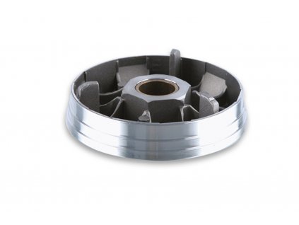 Miska variátoru Malossi Multivar 2000