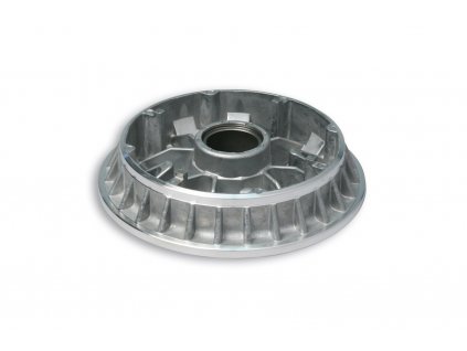 Miska variátoru Malossi Multivar 2000