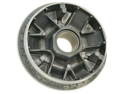 Miska variátoru Malossi Multivar 2000