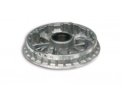 Miska variátoru Malossi Multivar 2000