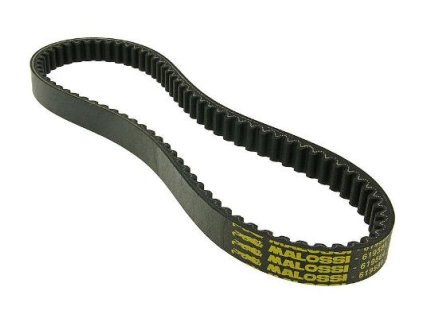 Řemen Malossi X-Kevlar, Honda 250 4T LC