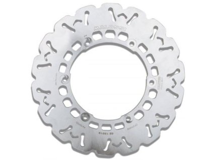 Zadní brzdový kotouč Malossi Whoop Disc, Yamaha T-Max 500