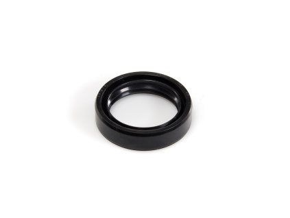 214434 gufero malossi pro vidlici f36 36x48x11 mm