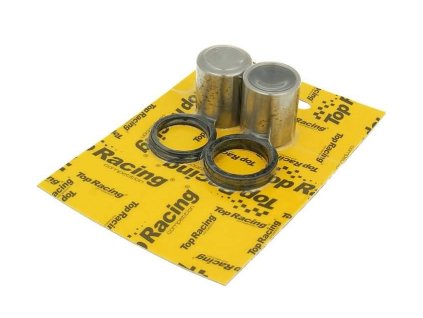 Opravná sada brzdiče Top Racing, 25x31 mm