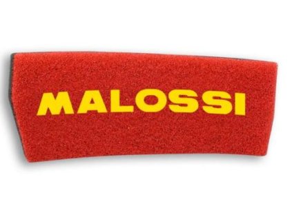 214728 vlozka vzduchoveho filtru malossi red sponge double layer scarabeo 50