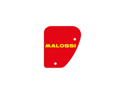 Vložka vzduchového filtru Malossi Red Sponge, Peugeot