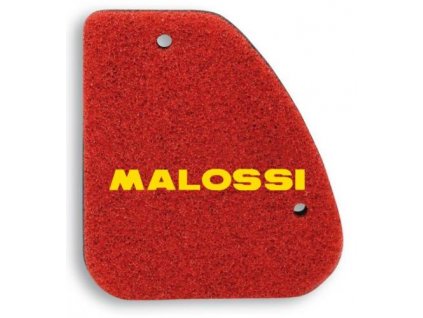 Vložka vzduchového filtru Malossi Red Sponge Double Layer, Peugeot