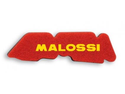 Vložka vzduchového filtru Malossi Red Sponge Double Layer, DNA