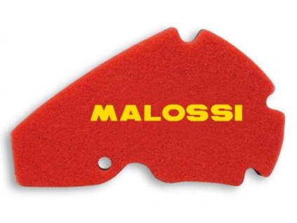 Vložka vzduchového filtru Malossi Red Sponge Double Layer, Scarabeo light 125 200 euro3