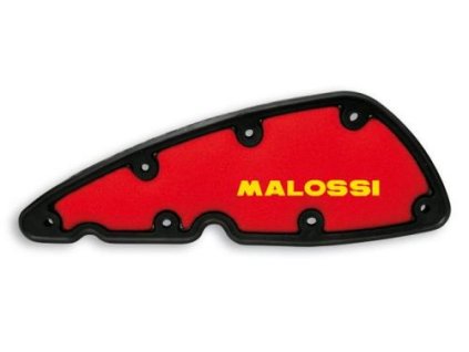 Vložka vzduchového filtru Malossi, Piaggio Beverly 350i, X10 350i, MP3 350i
