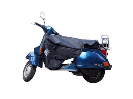 Deka Tucano Urbano Termoscud®, Vespa PK   PX   HP