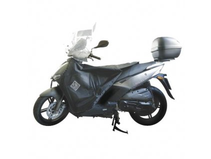 Deka Tucano Urbano Termoscud®, Aprilia Honda Peugeot Yamaha Akumoto