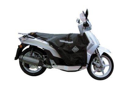 Deka Tucano Urbano Termoscud®, Kymco People S 50-200
