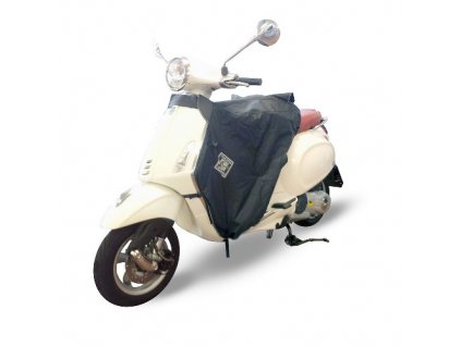 Deka Tucano Urbano Termoscud®, Vespa Primavera   Sprint 50-150ccm