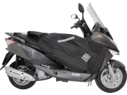 Deka Tucano Urbano Termoscud®, SYM Joyride Evo 125-200